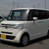 honda n-box 2016 -HONDA 【野田 580】--N BOX DBA-JF1--JF1-1880157---HONDA 【野田 580】--N BOX DBA-JF1--JF1-1880157- image 42