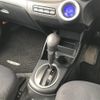 honda fit 2012 -HONDA--Fit DAA-GP1--GP1-1119349---HONDA--Fit DAA-GP1--GP1-1119349- image 6