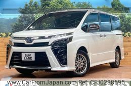 toyota voxy 2021 -TOYOTA--Voxy 6AA-ZWR80W--ZWR80-0515871---TOYOTA--Voxy 6AA-ZWR80W--ZWR80-0515871-