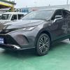 toyota harrier 2023 CFJ1694804 image 2