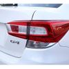 subaru impreza-g4 2017 -SUBARU--Impreza G4 DBA-GK7--GK7-009439---SUBARU--Impreza G4 DBA-GK7--GK7-009439- image 12