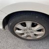 honda airwave 2007 CFJ1540668 image 4