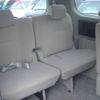 toyota noah 2010 -TOYOTA--Noah ZRR70G--0288242---TOYOTA--Noah ZRR70G--0288242- image 18