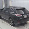 lexus rx 2013 -LEXUS--Lexus RX GYL10W-2413746---LEXUS--Lexus RX GYL10W-2413746- image 7