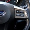 subaru xv 2014 CFJ1743791 image 20