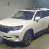 toyota land-cruiser-prado 2023 -TOYOTA 【多摩 344ﾄ 103】--Land Cruiser Prado 3DA-GDJ150W--GDJ150-0085757---TOYOTA 【多摩 344ﾄ 103】--Land Cruiser Prado 3DA-GDJ150W--GDJ150-0085757- image 1