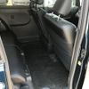 daihatsu tanto 2019 -DAIHATSU--Tanto DBA-LA600S--LA600S-0758365---DAIHATSU--Tanto DBA-LA600S--LA600S-0758365- image 13