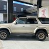 toyota hilux-surf 2001 -TOYOTA--Hilux Surf GF-RZN185W--RZN185-0043039---TOYOTA--Hilux Surf GF-RZN185W--RZN185-0043039- image 18