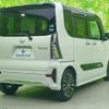 daihatsu tanto 2019 quick_quick_5BA-LA650S_LA650S-0001979 image 3