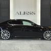 lexus is 2007 CFJ1790395 image 74