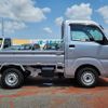 daihatsu hijet-truck 2021 -DAIHATSU 【和歌山 992ﾜ1812】--Hijet Truck S510P--0362416---DAIHATSU 【和歌山 992ﾜ1812】--Hijet Truck S510P--0362416- image 16