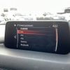 mazda cx-5 2017 -MAZDA--CX-5 LDA-KF2P--KF2P-104247---MAZDA--CX-5 LDA-KF2P--KF2P-104247- image 3