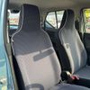 suzuki alto 2019 -SUZUKI 【名変中 】--Alto HA36S--503885---SUZUKI 【名変中 】--Alto HA36S--503885- image 21