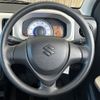 suzuki alto 2020 -SUZUKI--Alto 5BA-HA36S--HA36S-603243---SUZUKI--Alto 5BA-HA36S--HA36S-603243- image 16
