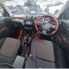 suzuki swift 2023 -SUZUKI 【千葉 32Hｿ 33】--Swift 4BA-ZC33S--ZC33S-510395---SUZUKI 【千葉 32Hｿ 33】--Swift 4BA-ZC33S--ZC33S-510395- image 4