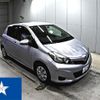 toyota vitz 2013 -TOYOTA 【岡山 501る1459】--Vitz KSP130--KSP130-2072427---TOYOTA 【岡山 501る1459】--Vitz KSP130--KSP130-2072427- image 1