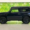 suzuki jimny 2024 quick_quick_3BA-JB64W_JB64W-342889 image 2