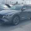 mazda cx-5 2022 quick_quick_3DA-KF2P_KF2P-506009 image 14