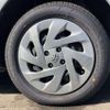 toyota corolla-axio 2019 CFJ1787620 image 10