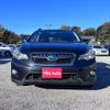 subaru xv 2013 quick_quick_GP7_GP7-048329 image 14