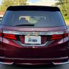 honda odyssey 2015 GOO_JP_700090373030250713002 image 3
