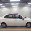 toyota corolla-axio 2019 -TOYOTA--Corolla Axio DBA-NZE164--NZE164-7073625---TOYOTA--Corolla Axio DBA-NZE164--NZE164-7073625- image 8