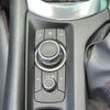mazda roadster 2015 -MAZDA--Roadster DBA-ND5RC--ND5RC-102400---MAZDA--Roadster DBA-ND5RC--ND5RC-102400- image 17