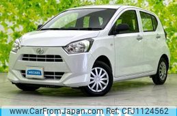 daihatsu mira-e-s 2022 quick_quick_5BA-LA350S_LA350S-0298805
