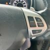 mitsubishi rvr 2010 CFJ1864947 image 15