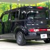 nissan cube 2012 CFJ1707579 image 18