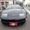 nissan fairlady-z 1997 quick_quick_GZ32_GZ32-054281 image 7