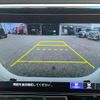 honda stepwagon 2020 CFJ1511132 image 18