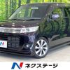 suzuki wagon-r 2011 -SUZUKI--Wagon R DBA-MH23S--MH23S-865604---SUZUKI--Wagon R DBA-MH23S--MH23S-865604- image 1