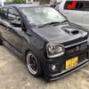 suzuki alto-works 2016 -SUZUKI 【三重 582ｶ4168】--Alto Works HA36S--872842---SUZUKI 【三重 582ｶ4168】--Alto Works HA36S--872842- image 1