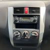mitsubishi colt 2008 CFJ1718671 image 45
