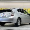 toyota prius 2009 -TOYOTA--Prius DAA-ZVW30--ZVW30-0076298---TOYOTA--Prius DAA-ZVW30--ZVW30-0076298- image 18