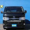 toyota hiace-van 2021 -TOYOTA--Hiace Van 3DF-GDH201V--GDH201-1068778---TOYOTA--Hiace Van 3DF-GDH201V--GDH201-1068778- image 20