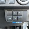daihatsu tanto 2020 -DAIHATSU--Tanto 5BA-LA650S--LA650S----DAIHATSU--Tanto 5BA-LA650S--LA650S-- image 14