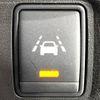 nissan note 2015 -NISSAN--Note DBA-E12--E12-356660---NISSAN--Note DBA-E12--E12-356660- image 6