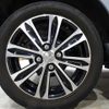 daihatsu tanto 2014 quick_quick_DBA-LA600S_LA600S-0145265 image 19