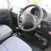 honda acty-van 2015 CFJ1619261 image 3