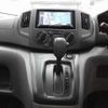 nissan nv200-vanette 2017 -NISSAN--NV200 DBF-VM20--VM20-114869---NISSAN--NV200 DBF-VM20--VM20-114869- image 15