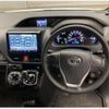 toyota noah 2020 CFJ1587752 image 3