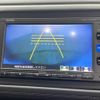 honda vezel 2018 -HONDA--VEZEL DAA-RU3--RU3-1271795---HONDA--VEZEL DAA-RU3--RU3-1271795- image 22
