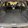 toyota harrier 2024 CFJ1630394 image 20