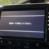 nissan serena 2019 CFJ1547503 image 12