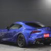 toyota supra 2023 CFJ1757987 image 11