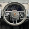 porsche cayenne 2016 -PORSCHE--Porsche Cayenne ABA-92ACEY--WP1ZZZ92ZGKA11474---PORSCHE--Porsche Cayenne ABA-92ACEY--WP1ZZZ92ZGKA11474- image 18