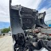 hino profia 2021 CFJ1399033 image 17