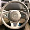 honda n-box 2018 -HONDA--N BOX DBA-JF3--JF3-1113301---HONDA--N BOX DBA-JF3--JF3-1113301- image 14